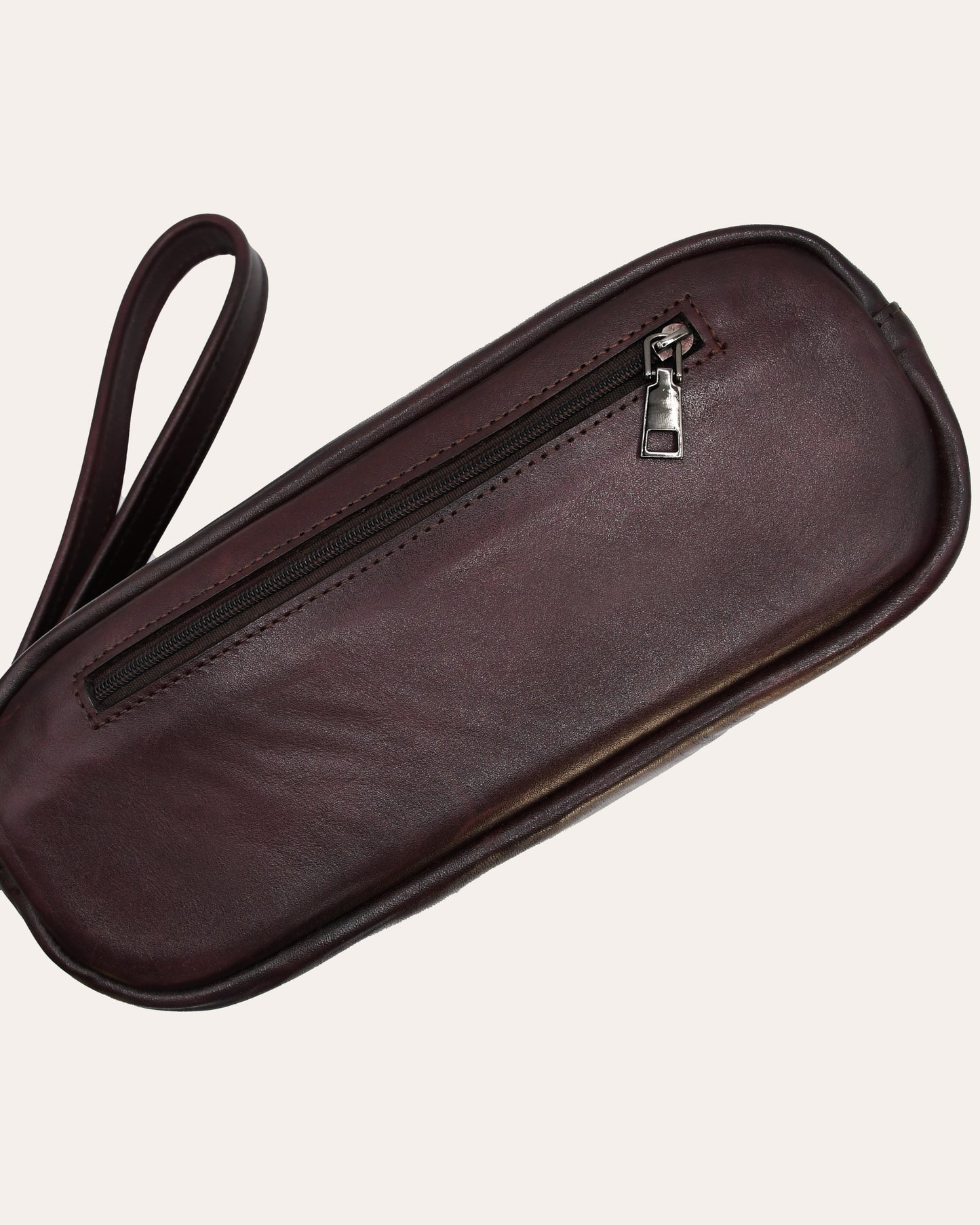 Holder - Neceser vibora