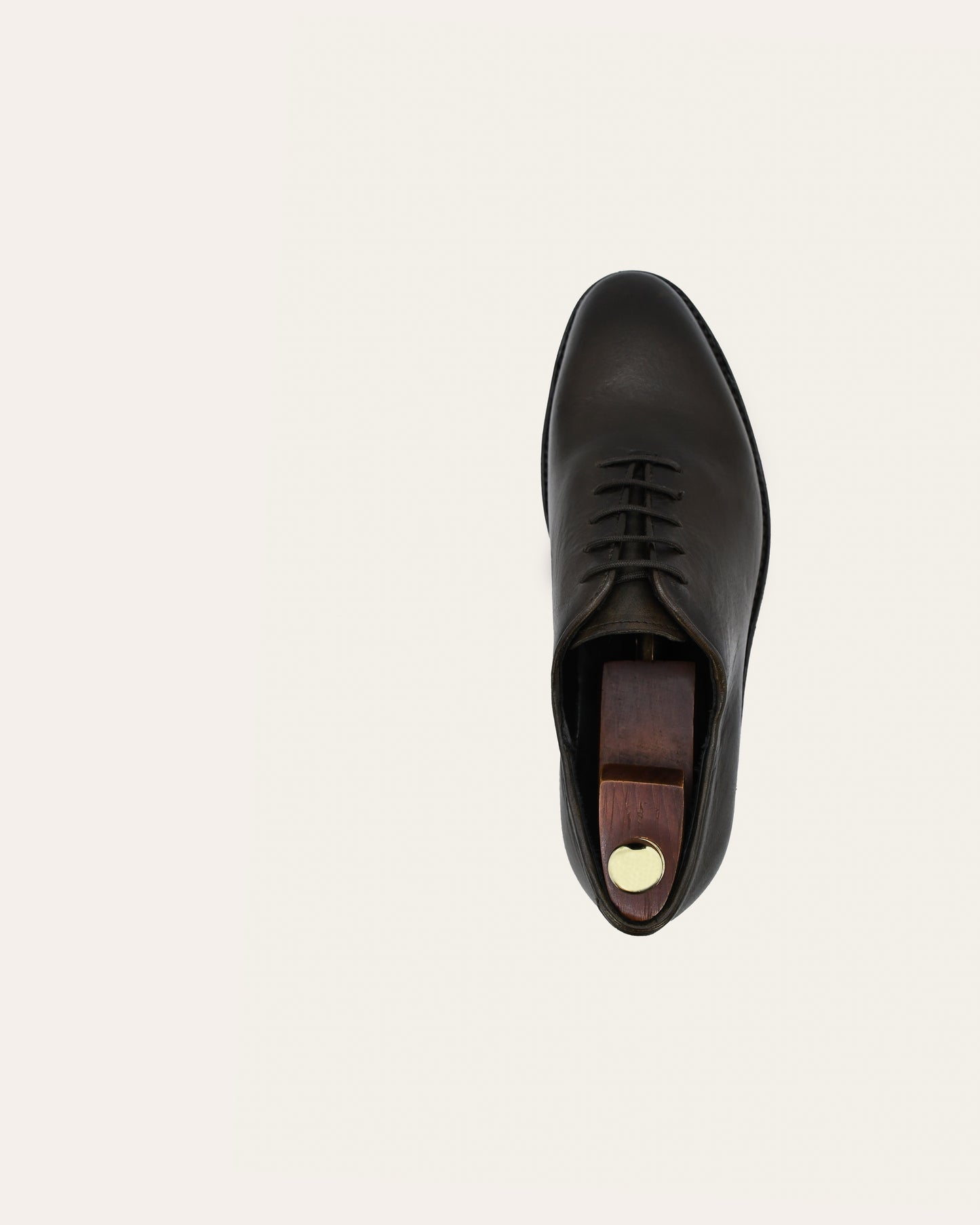 Kiotto - Zapato oxford cafe welt