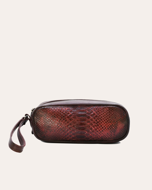 Holder - Neceser vibora