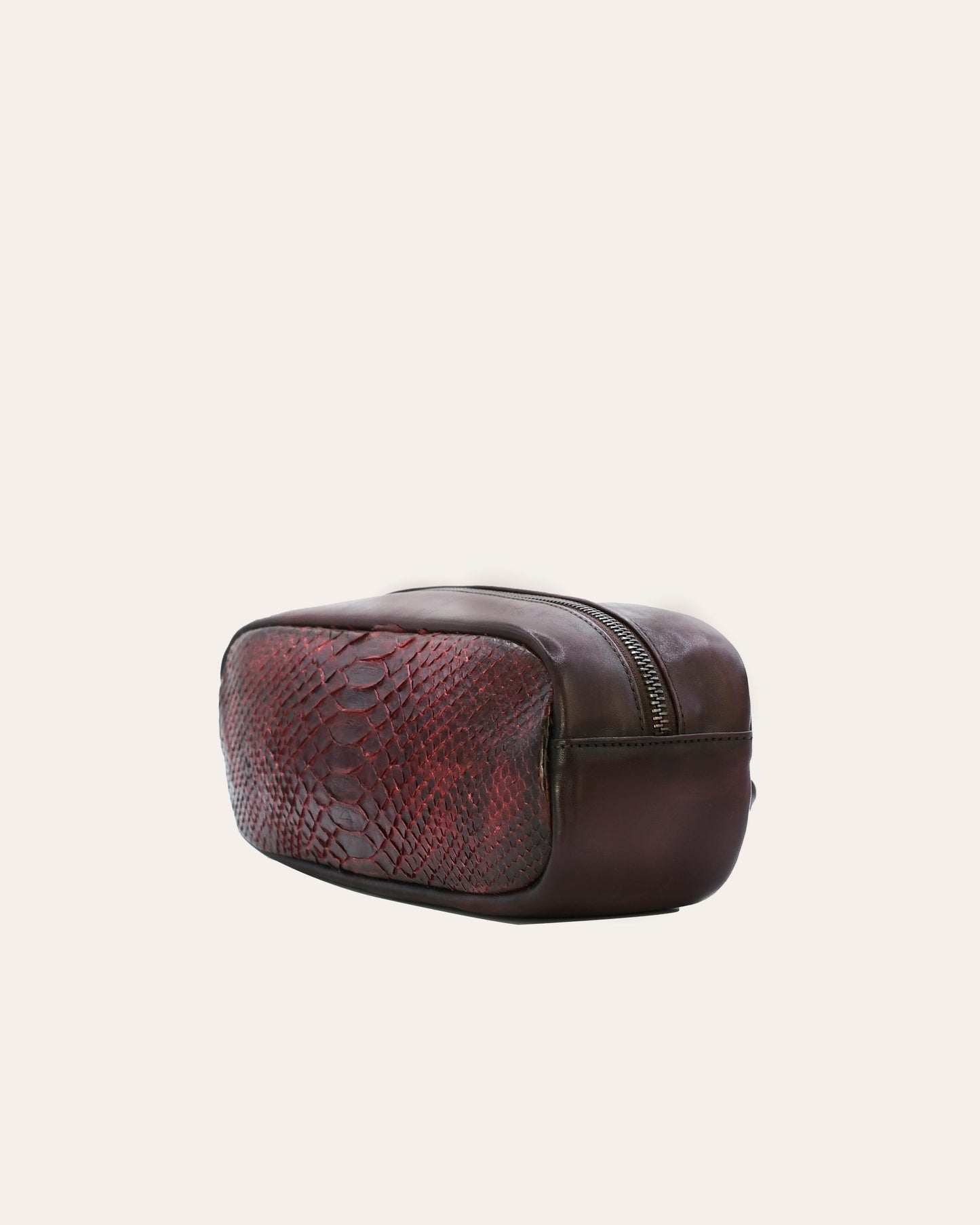 Holder - Neceser vibora