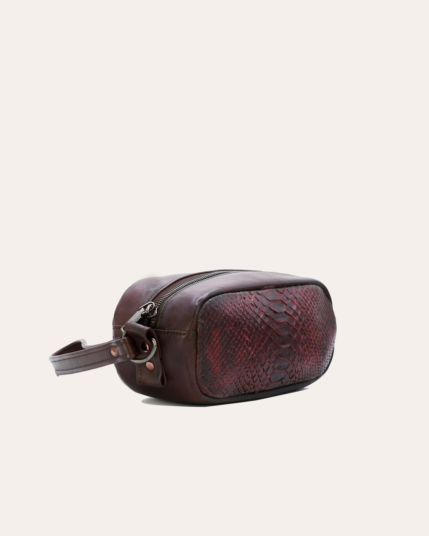 Holder - Neceser vibora