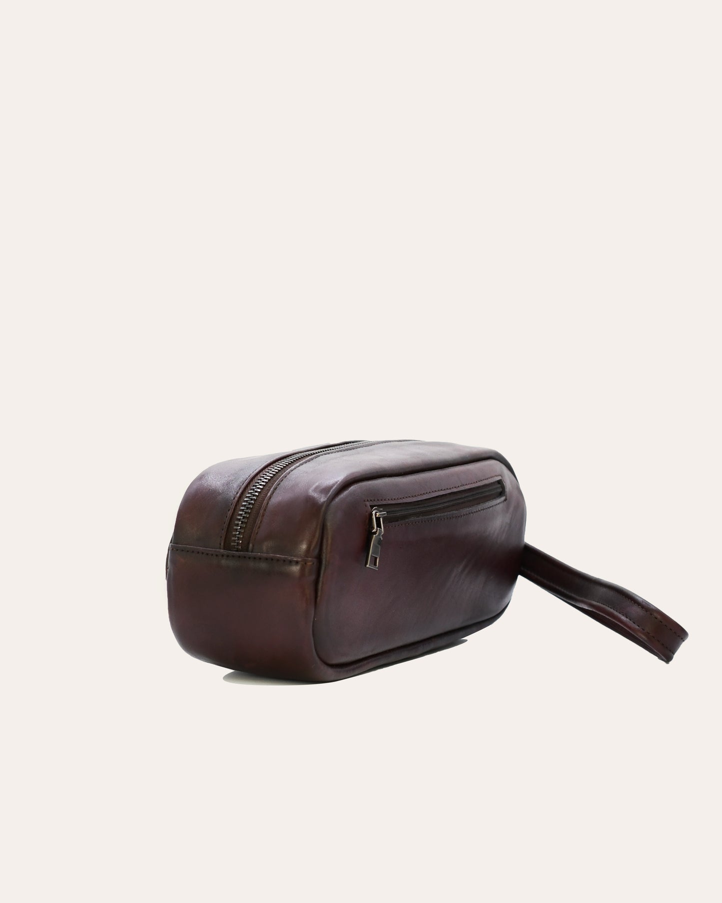 Holder - Neceser vibora