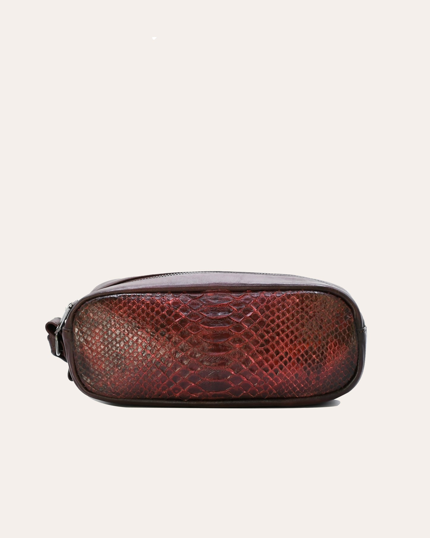 Holder - Neceser vibora