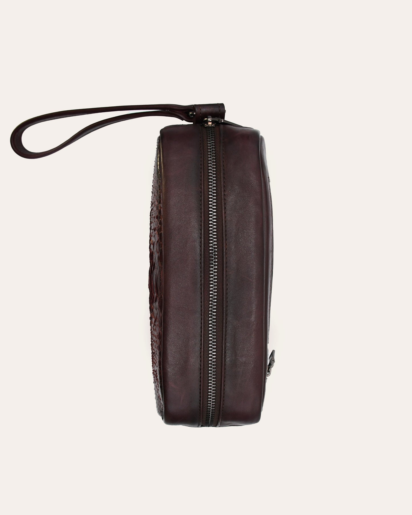 Holder - Neceser vibora
